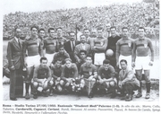 27mag50Formazione.jpg