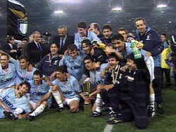 29apr98l.jpg