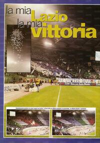 Ago1998Lazialita54.jpg