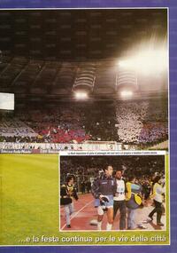Ago1998Lazialita55.jpg