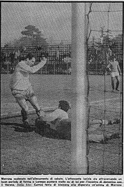 8dic62b.jpg