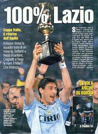 29apr98h.JPG