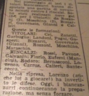 13feb63All.jpg