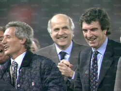 29apr98g.jpg