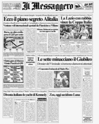 29apr98i.jpg