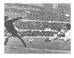 La sequenza del gol di Giorgio Chinaglia (3)