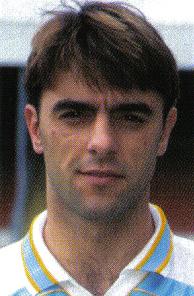 File:Lopez Claudio.jpg