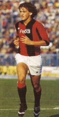 File:Mancini Bologna.jpg