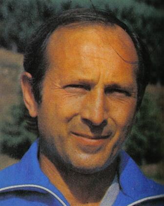 File:Marchesi allenatore.jpg