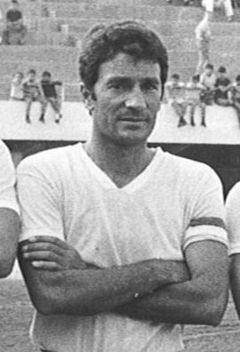 File:PagniPierluigi.jpg