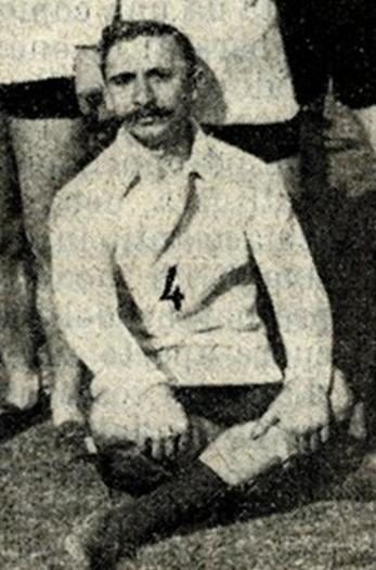 File:Palmierialfred.jpg