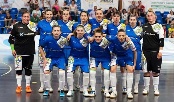 File:C5F L'Acquedotto - Squadra 2014-15.jpg