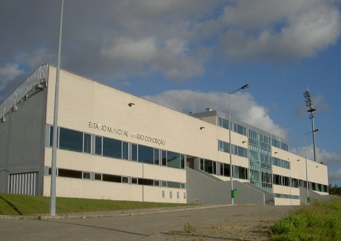 File:EstadioMunicipalSergioConceicao.jpg