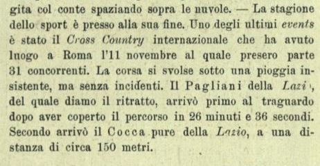 File:Paglianicocca 11 novembre 1908.jpg