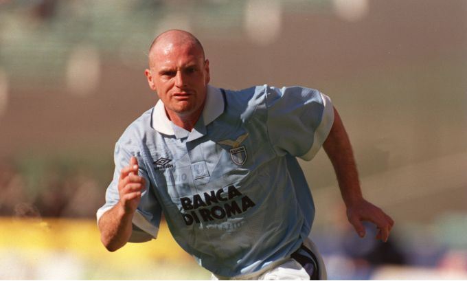 File:Gazza01.jpg