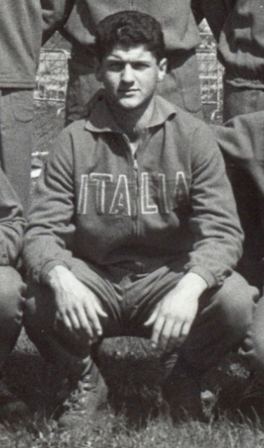 File:Mazzia Nazionale Dilettanti.jpg