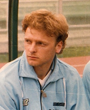 File:Di Julio Dino.jpg