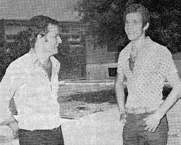 File:Fratelli Spinosi.jpg