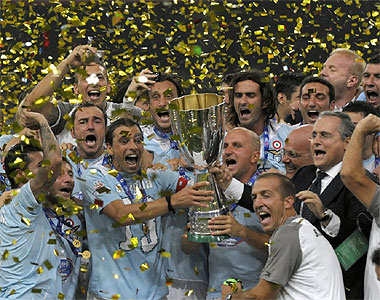 File:Pechino 2009 - Gruppo.jpg