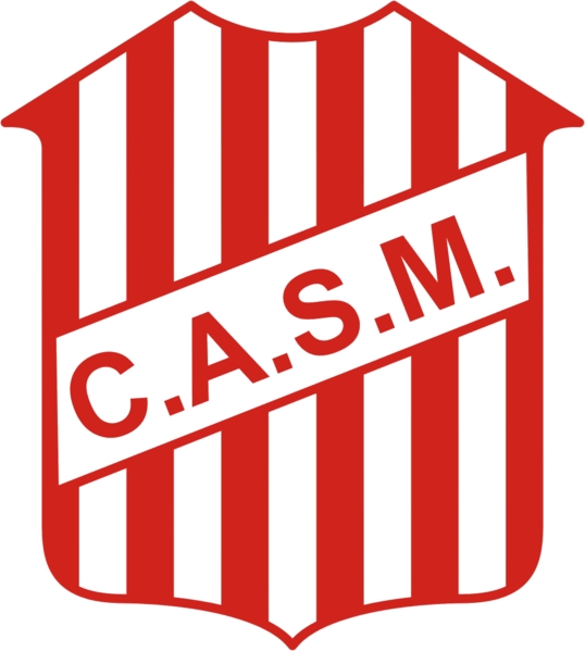 File:San Martin Tucuman.jpg