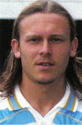 File:Baronio Roberto.jpg