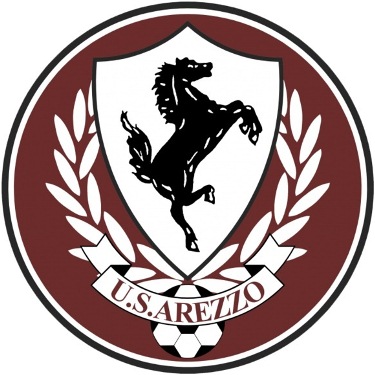 File:Logo Arezzo.jpg