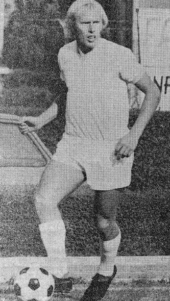 File:Re Cecconi 1972.jpg