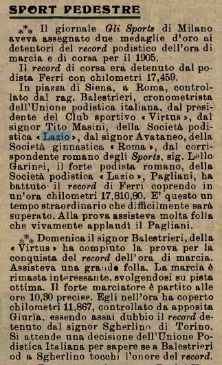 File:StampaSportiva 14gen1906b.jpg