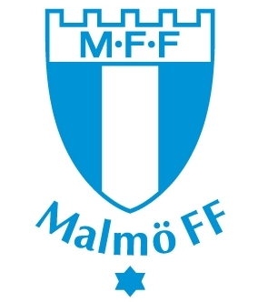 File:Logo Malmoe.jpg