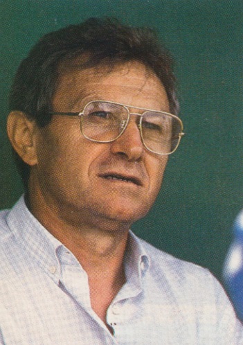 File:Regalia Carlo.jpg