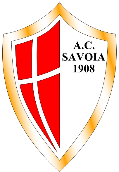File:Savoia.jpg