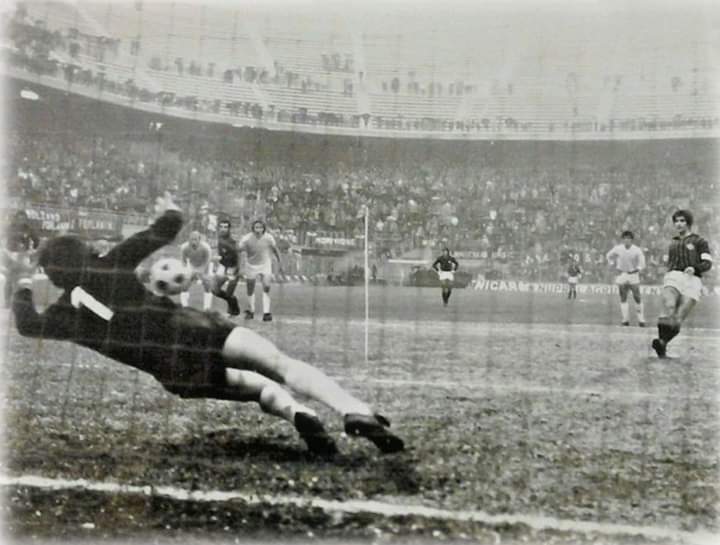 File:Wilson rigore 73.jpg