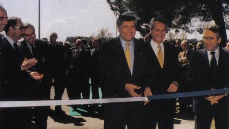 File:7apr97.jpg
