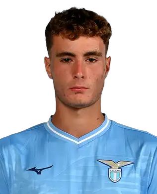 File:Bigotti Massimo.jpg