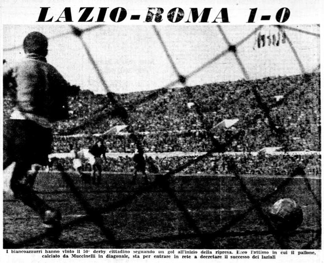 File:05apr1956Messaggero01.jpg