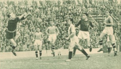 File:15gen39 Blason.jpg