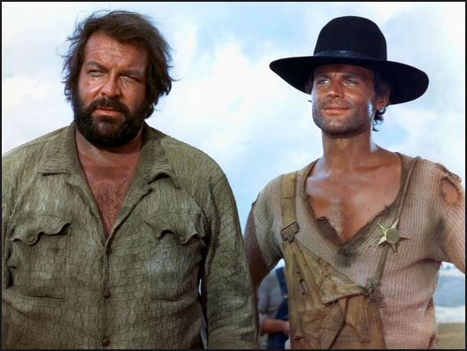 File:Bud Spencer e Terence Hill.jpg