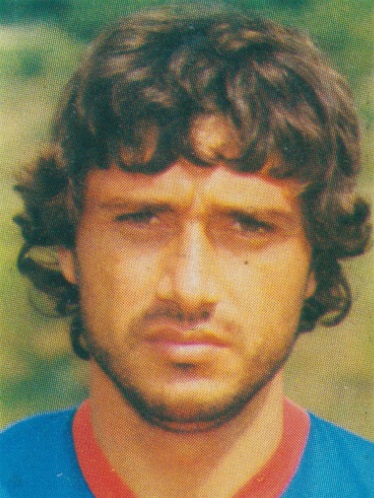 File:Mastropasqua Catania.jpg