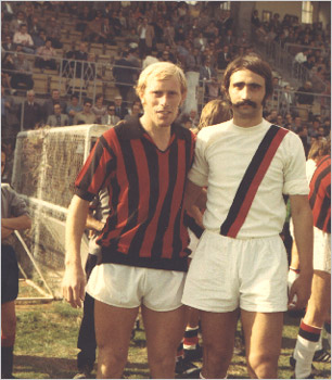 File:Re cecconi luciano8.jpg