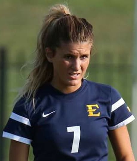 File:Roversi Paola.jpg