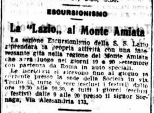 File:03set1926Messaggero.jpg