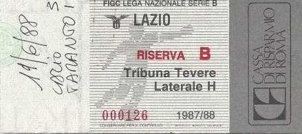 File:19giu1988bigl.jpg
