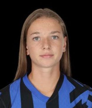 File:Consolini Lidia.jpg