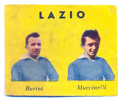 File:Lesso Galbani 1957.jpg