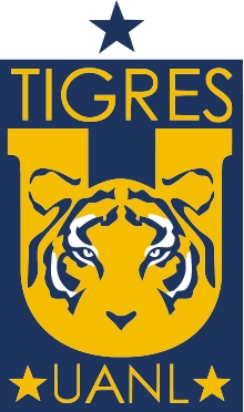 File:Logo Tigres Monterrey.jpg