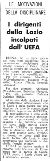 File:23nov1973Corsport07.jpg