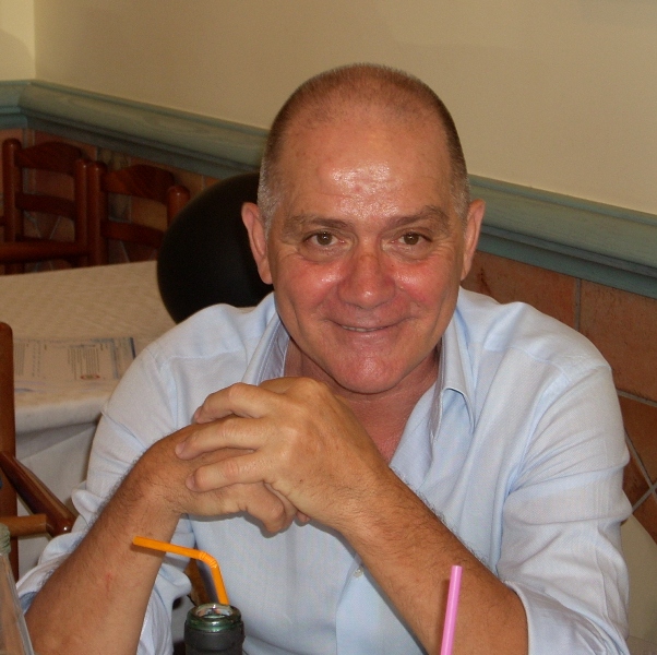File:29giu2009RondaMaurizio.jpg