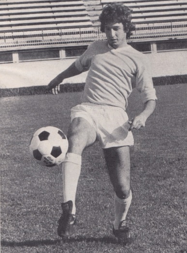 File:Giancarlo Ceccarelli.jpg