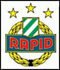 File:Logo Rapid Vienna.jpg