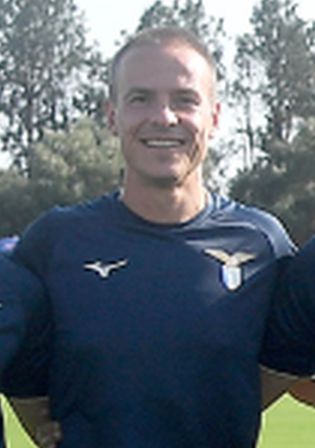 File:Sangermani Marco.jpg